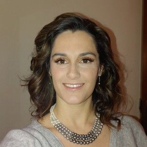 Meet your Posher, Amberlee